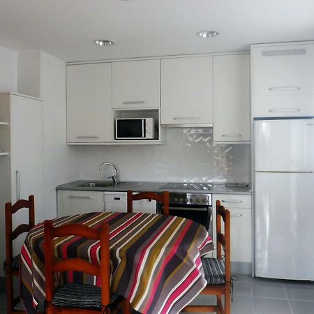 Ático en Pamplona Apartamento Baranain Exterior foto